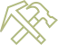 Icon Werkzeug
