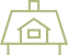 Icon Hausdach