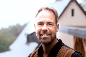 Mario Grineisen