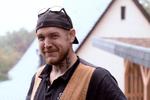 Christian Bierbaum