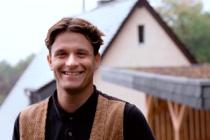 Lukas Kaden