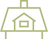 Icon Hausdach